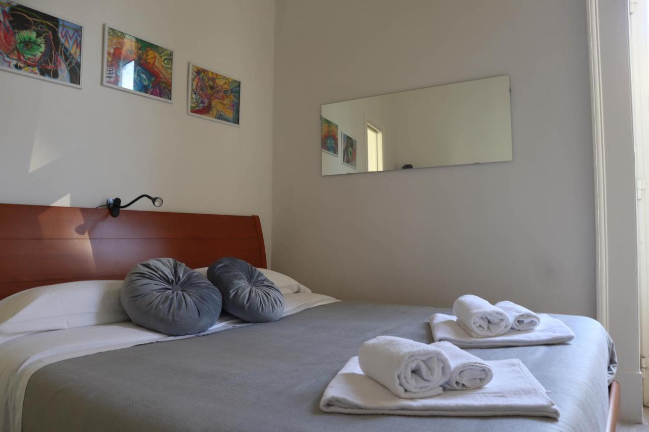 Jester Apartamento *
